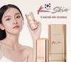 Base Coreana Stick K-Skin 2 em 1 - K-SKIN